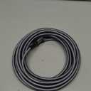 High Speed HDMI Cable
