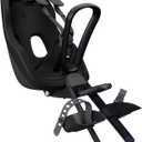 Thule Yepp Nexxt2 Frame Mount Child Bike Seat, Size: Mini Front Mount
