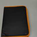 26 IN 1 Wood Carving Tools Kit for Beginners, Complete Woodworking Tools Set Including 4 Wood Knives and 6 Chisels, Wood Whittling Starter Kit for Woodworking DIY Hobby Projects