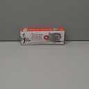 Sunbeam USB-C Heating Pad - Portable Pain Relief On The Go for Cramps Back Shoulder Arm & Leg Pain 12.5 x 7.5 Grey