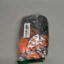 lesotc Dog Shoes for Large Medium Dogs, Dog Boots & Paw Protectors for Winter with Adjustable Straps for Walking Running Hiking Outdoor Dog Booties Dog ShoesXL