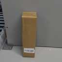 Dasani Diversion Safe Water Bottle Stash Can Secret Box with Leak-proof Lid and Huge Hidden Compartment for Keys, Cash and Valuables