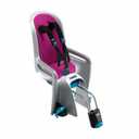 Thule Children's RideAlong Bike Seat, One Size