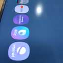 Samsung 58-Inch Class Crystal UHD U8000F 4K Smart TV (2025 Model) Endless Free Content, Crystal Processor 4K, MetalStream Design, Knox Security, Alexa Built-in