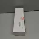 Spornette XL Super Looper Wig Brush, Cushioned & Looped Nylon Bristles for Extensions, Wigs, Hair Pieces, Toupees & Weaves - For Brushing, Styling, & Detangling Natural & Synthetic Hair (Extra Large (Pack of 1))