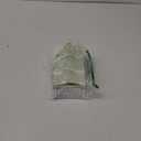 2 inch Standard Tagging Gun Fasteners, BS ONE 5000pcs Clothing Tag Barbs Attachments Price Label for All Standard Price Tag Gun
