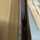 EWJRNSF Diamond Art Kits for Adults Wooden Serving Trays with Handles, 5D Diamond Painting Big Gem Arts and Craft Gifts Trays Decor Gift Home Decor (CP041) (7.8 x 11.8 x 2.2 inches, D Hydrangea EA NEW)