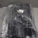 Rug Runner Kitchen non slip Carpet Runners Hallway Polyester 3D Doormat Indoor Long Runner Rug for Hallways Living Room Bedroom Anti-Slip Corridor Carpets Entryway Floor Mat , 72*24 in