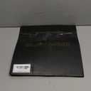 11.5''Rear Brake Rotor for Harley Davidson Touring Sportster Dyna and Early Super Glide Softail Great Performance Superior Heat Dissipation Brake part, Mirror-Polished Stainless Steel Rotors