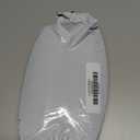 Head & Shoulders Royal Oils Shampoo and Conditioner Set, 1% Pyrithione Zinc, Scalp Care & Hydration, Moisture Renewal Conditioner + Anti-Dandruff Shampoo, 12.8 fl oz Each