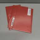 3 x NewEleven Gifts For Men - Romantic Gifts For Boyfriend, Husband, Him - Couple Gift Cards, Anniversary Card For Husband From Wife, Her - Greeting Card