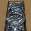 Switch 2 Carrying Case Screen Protector and Case Accessories Bundle for Nintendo Switch 2 Protective Case Steering Wheel Controller Dockable Console Protective Cover Shell Game Card Storage 16-in-1