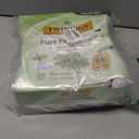 Twinings Pure Peppermint Herbal Tea Individually Wrapped Bags, 100 Count (Pack of 1), Fresh Minty Flavour, Naturally Caffeine-Free, Enjoy Hot or Iced, 100 Teabags