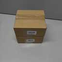 2 Sets St. Patrick's Day Shamrock Decorations,Wooden Saint Patrick Day Irish Ornament Wood Sign Tiered Tray Decor Set of 4,Green Clover Table Top Decoration for Home, Shelf, Door,Office Party