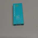 Moroccanoil Treatment