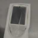 ANRAN 2K Solar Security Cameras Wireless Outdoor, 2.4Ghz WiFi Surveillance Outdoor Camera for Home Security with Embedded Solar Panel, Color Night Vision, 2Way Talk, IP67 Waterproof, Work with Alexa