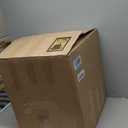 Avalon B8WHT Countertop Bottleless Water Cooler Dispenser - 2 Stage Water Filters and Installation Kit Included, NSF Certified, UL Listed, White