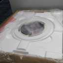 Frigidaire Gallery Series GMBS3068BF 2.2 cu. ft. Built-in Microwave Oven, Trim Kit Sold Separately