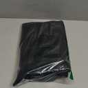 Amazon Essentials Men's Skinny moulant Jeans - Discontinued Colors, Size 36W x 32L