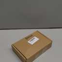 Ceenna 3 Pcs Ramadan Candle Holders, 3 Size Mosque Candlestick Holders, Gold Candle Holder for Eid Mubarak Ramadan Decorations Table Centerpiece Mantel Decor Housewarming Gifts