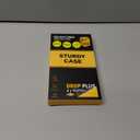 for iPhone Air Case Wallet with Card Holder (4-5Cards) +1 Privacy Screen Protector,[RFID Blocking][Kickstand][Military Drop Protection] Full Camera Protection Wallet Case for iPhone 17 Air