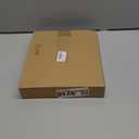 Maiteenly 5 Pcs Halloween Monster Costumes Accessories Include Grey Flame Wig Cat Eyeglasses Pearl Eyeglass Chain Pencil and Plastic Clipboard for Women Cos