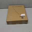 Volleyball Spike Trainer, Adjustable Length 55"-71" Volleyball Hitting Trainer, Double Arc Protection Quick Pickup Volleyball Training Equipment