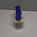3 x Kraft Pickle Mayonnaise Dressing, 12 fl oz Bottle