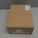 Smart Door Knob Fingerprint Door Lock with Keypad, Keyless Entry Deadbolt for Front Door, Smart Auto Lock Deadbolt with Phone/Watch App Control, Biometric Fingerprint Gate Knob with 6 Ways to Unlock