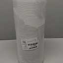 Filter - LPG/Propane Replaces FOR IMPCO RKFL219