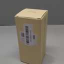 CCVOO 5 Pack Reading Glasses Blue Light Blocking, Filter UV Ray/ Glare Computer Readers Fashion Nerd Eyeglasses Women/ Men (B1 Mix, 2.5)