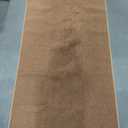 Area Rug Perfect for Living Room, Bedroom, Dorm, Nursery, Office 35x60 in