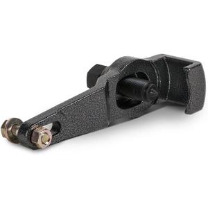 Tiger Tool Automatic Slack Adjuster Puller for Rockwell Models, to be Used with Class 6  8 Commercial and Heavy Duty Transportation Trucks & Equipment, 10407