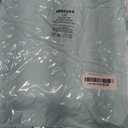 PNAEONG Women's Cotton Long-Sleeve Tops and Full-Length Pajama Set Two-Piece Pjs with Pockets SY008 (XX-Large, Blue Star)