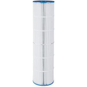 Unicel C-7459 Swimming Pool and Spa 85 Sq. Ft. Replacement Filter Cartridge for Jandy CL340