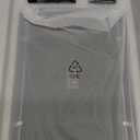 Frameo-Digital-Picture Frame 10.1 Inch Electronic-Digital Photo Frame with IPS Touch Screen HD Display, Smart WiFi Photos or Videos Farme via Free Frameo APP (Brown Wood Frame)