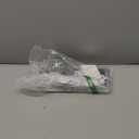 KAZPRO 20 Inch Chainsaw Chain 70 Drive Links, 3/8" Pitch, .050" Gauge, Low kickback, Lubrication System Chainsaw Blade fits Craftsman, Echo, Poulan, Remington, Homelite, etc, KP-D70 (3 Pack)