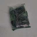 TANDRIVE Key Fob Cover for 2022-2025 2026 Chevy Silverado 1500 GMC Sierra 1500, 2024-2026 Silverado Sierra 2500HD 3500HD, Silicone, 2-Pack, Black