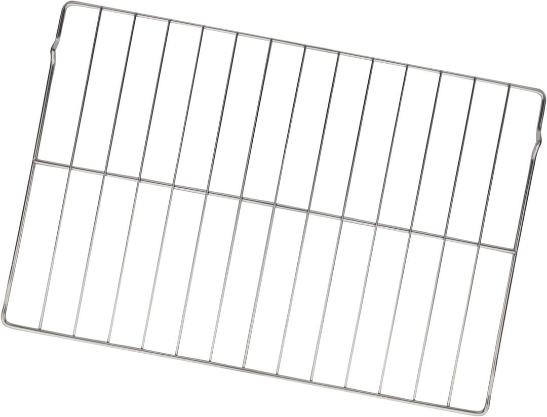 316067902 Oven Racks Replacements Oven Range Wire Rack Compatible with Frigidaire Oven