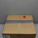 Headlight Assembly Compatible with Chevy Silverado 1500 2016 2017 2018 (Hid/Xenon Model) Factory Replacement Head Light Lamp Chrome Housing Right Passenger Side