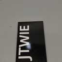 [5 in 1 for iPhone 11 Pro Max Case 6.5, with 2 Pack Screen Protector + 2 Pack Camera Lens Protector, Liquid Silicone Slim Shockproof Protective Phone Case [Microfiber Lining] (Stone)