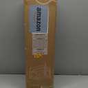 Pamo Babe Portable Crib Baby Playpen with Mattress and Carry Bag Grey