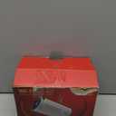 Mini Projector with WiFi ,720P HDMI 150 ANSI Portable Projector, Lightweight Adjustable Angle Stand, Manual focusing, Compatible with Smartphone/TV Box/Laptop, for Home Entertainment