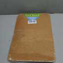 2 x Flipside Cork Bulletin Board, 12" x 18"