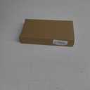 R134A R1234YF Air Condithoning Valve Core Remover Tool for High Low Pressure Repair Tool