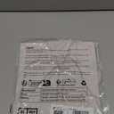 Imily Bela Womens Going Out Casual Tank Tops 2025 Trendy Summer Basic Sleeveless Backless T Shirts Cute Slim Fit Y2K Tee (Large, Grey)