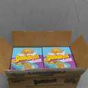 Dunkaroos Vanilla Cookies and Rainbow Chip Frosting, 1 oz, 6 ct (Pack of 6)