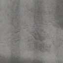 Dog Winter Coat - Windproof Fleece Warm Thick Dog Jacket Clothes for Cold Weather - Pet Vest Coat Outfits for Small Medium Large Dogs - Indoor & Outdoor Use (XXL) (Grey)