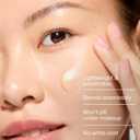 EltaMD UV Daily Tinted SPF 40 Face Sunscreen Moisturizer
