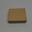 Mac Book Pro Charger - 118W USB C Charger Fast Charger Compatible with MacBook pro/Air, M1 M2 M3 M4 M5, ipad Pro, Samsung Galaxy and More, Include Charge Cable (White)